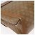 Céline Borsa a Spalla in Tela Macadam CELINE PVC Beige Oro Auth 173810 D'oro - vista 16