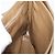 Céline Borsa a Spalla in Tela Macadam CELINE PVC Beige Oro Auth 173810 D'oro - vista 20