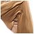 Céline Borsa a Spalla in Tela Macadam CELINE PVC Beige Oro Auth 173810 D'oro - vista 24