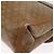 Céline Borsa a Spalla in Tela Macadam CELINE PVC Beige Oro Auth 173810 D'oro - vista 9