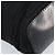 Borsa a mano Gucci Bamboo in tela nera e argento 000 1998 0540 Auth 173942 Nero - vista 14