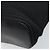 Borsa a mano Gucci Bamboo in tela nera e argento 000 1998 0540 Auth 173942 Nero - vista 15