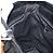 Borsa a mano Gucci Bamboo in tela nera e argento 000 1998 0540 Auth 173942 Nero - vista 19