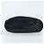 Borsa a mano Gucci Bamboo in tela nera e argento 000 1998 0540 Auth 173942 Nero - vista 5