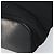 Borsa a mano Gucci Bamboo in tela nera e argento 000 1998 0540 Auth 173942 Nero - vista 9