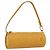 LOUIS VUITTON Pochette Soufflot Epi Gialla LV Auth LNZ960 Giallo