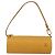 LOUIS VUITTON Pochette Soufflot Epi Gialla LV Auth LNZ960 Giallo - vista 13