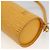 LOUIS VUITTON Pochette Soufflot Epi Gialla LV Auth LNZ960 Giallo - vista 15