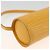 LOUIS VUITTON Pochette Soufflot Epi Gialla LV Auth LNZ960 Giallo - vista 16