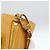LOUIS VUITTON Pochette Soufflot Epi Gialla LV Auth LNZ960 Giallo - vista 17