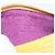 LOUIS VUITTON Pochette Soufflot Epi Gialla LV Auth LNZ960 Giallo - vista 18