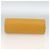 LOUIS VUITTON Pochette Soufflot Epi Gialla LV Auth LNZ960 Giallo - vista 5
