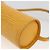 LOUIS VUITTON Pochette Soufflot Epi Gialla LV Auth LNZ960 Giallo - vista 9