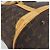LOUIS VUITTON Borsa a Spalla Monogram Bucket GM M42236 LV Auth BA10888 Monogramma - vista 15