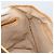 LOUIS VUITTON Borsa a Spalla Monogram Bucket GM M42236 LV Auth BA10888 Monogramma - vista 19