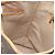 LOUIS VUITTON Borsa a Spalla Monogram Bucket GM M42236 LV Auth BA10888 Monogramma - vista 20