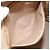 LOUIS VUITTON Borsa a Spalla Monogram Bucket GM M42236 LV Auth BA10888 Monogramma - vista 22