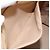 LOUIS VUITTON Borsa a Spalla Monogram Bucket GM M42236 LV Auth BA10888 Monogramma - vista 23