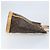 LOUIS VUITTON Borsa a Spalla Monogram Bucket GM M42236 LV Auth BA10888 Monogramma - vista 3