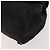 Zaino PRADA in nylon nero e oro Auth 172266 D'oro - vista 16