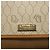 Christian Dior Borsa a spalla in tela a nido d'ape PVC beige oro Auth ka2888 D'oro - vista 18