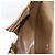 Christian Dior Borsa a spalla in tela a nido d'ape PVC beige oro Auth ka2888 D'oro - vista 20