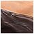 Borsa tote in PVC beige e oro della linea Sherry GG Supreme di GUCCI Auth 173878 D'oro - vista 19