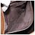 Borsa tote in PVC beige e oro della linea Sherry GG Supreme di GUCCI Auth 173878 D'oro - vista 20