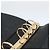 COPERTINA AGENDA MM LOUIS VUITTON Epi Nera R20042 LV Auth BA11324 Nero - vista 10