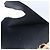 COPERTINA AGENDA MM LOUIS VUITTON Epi Nera R20042 LV Auth BA11324 Nero - vista 11
