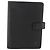 COPERTINA AGENDA MM LOUIS VUITTON Epi Nera R20042 LV Auth BA11324 Nero - vista 13