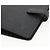COPERTINA AGENDA MM LOUIS VUITTON Epi Nera R20042 LV Auth BA11324 Nero - vista 14