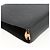 COPERTINA AGENDA MM LOUIS VUITTON Epi Nera R20042 LV Auth BA11324 Nero - vista 15