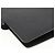 COPERTINA AGENDA MM LOUIS VUITTON Epi Nera R20042 LV Auth BA11324 Nero - vista 16