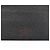 COPERTINA AGENDA MM LOUIS VUITTON Epi Nera R20042 LV Auth BA11324 Nero - vista 17