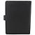 COPERTINA AGENDA MM LOUIS VUITTON Epi Nera R20042 LV Auth BA11324 Nero - vista 2