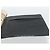 COPERTINA AGENDA MM LOUIS VUITTON Epi Nera R20042 LV Auth BA11324 Nero - vista 21
