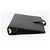COPERTINA AGENDA MM LOUIS VUITTON Epi Nera R20042 LV Auth BA11324 Nero - vista 6