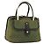 LOUIS VUITTON Borsa Mini Monogramma Marie Kate TST Khaki M92507 LV Auth 173772 Cachi
