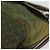 LOUIS VUITTON Borsa Mini Monogramma Marie Kate TST Khaki M92507 LV Auth 173772 Cachi - vista 14