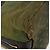 LOUIS VUITTON Borsa Mini Monogramma Marie Kate TST Khaki M92507 LV Auth 173772 Cachi - vista 15
