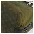 LOUIS VUITTON Borsa Mini Monogramma Marie Kate TST Khaki M92507 LV Auth 173772 Cachi - vista 16