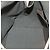LOUIS VUITTON Borsa Mini Monogramma Marie Kate TST Khaki M92507 LV Auth 173772 Cachi - vista 19