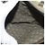LOUIS VUITTON Borsa Mini Monogramma Marie Kate TST Khaki M92507 LV Auth 173772 Cachi - vista 20