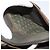 LOUIS VUITTON Borsa Mini Monogramma Marie Kate TST Khaki M92507 LV Auth 173772 Cachi - vista 22