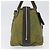 LOUIS VUITTON Borsa Mini Monogramma Marie Kate TST Khaki M92507 LV Auth 173772 Cachi - vista 4