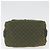 LOUIS VUITTON Borsa Mini Monogramma Marie Kate TST Khaki M92507 LV Auth 173772 Cachi - vista 5