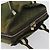 LOUIS VUITTON Borsa Mini Monogramma Marie Kate TST Khaki M92507 LV Auth 173772 Cachi - vista 6