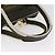 LOUIS VUITTON Borsa Mini Monogramma Marie Kate TST Khaki M92507 LV Auth 173772 Cachi - vista 7