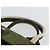 LOUIS VUITTON Borsa Mini Monogramma Marie Kate TST Khaki M92507 LV Auth 173772 Cachi - vista 8